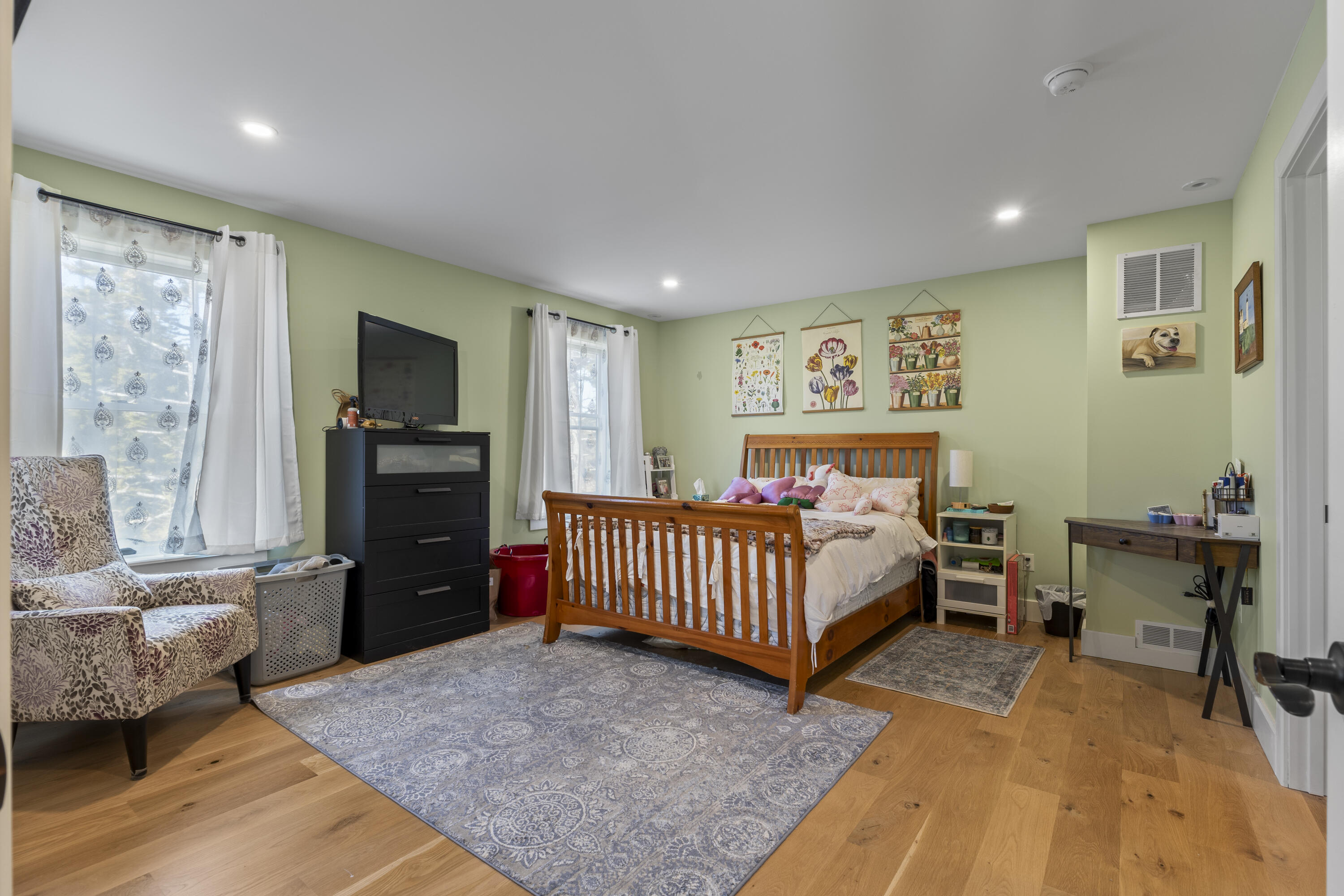 27 Seacrest Circle Phippsburg ME 04562