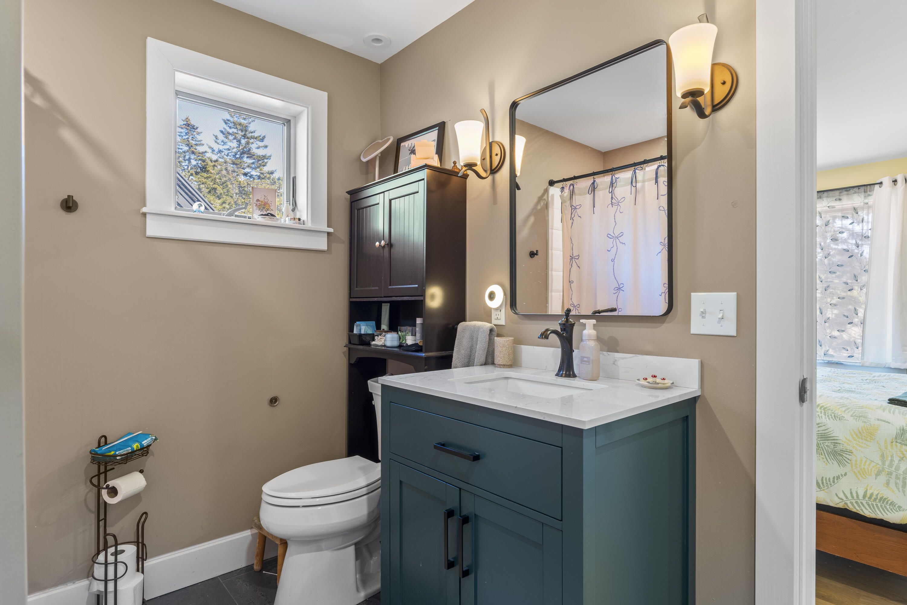 27 Seacrest Circle Phippsburg ME 04562