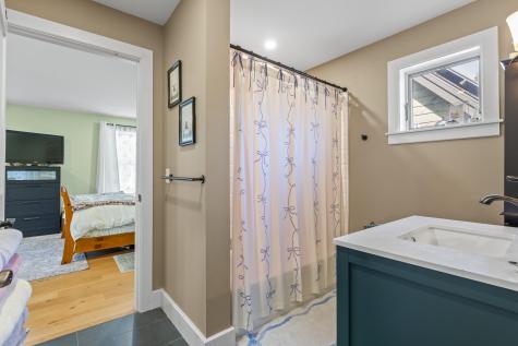 27 Seacrest Circle Phippsburg ME 04562