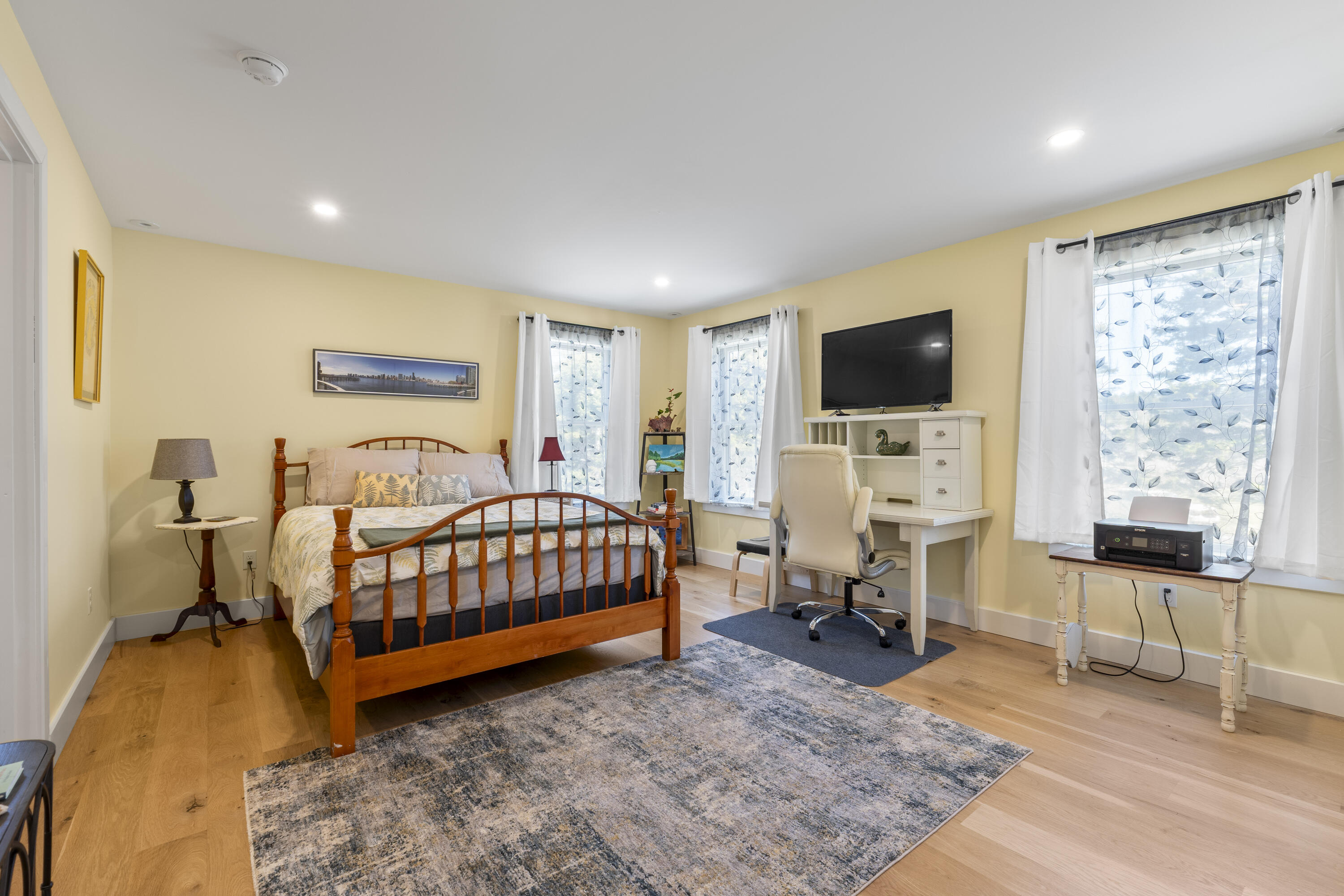 27 Seacrest Circle Phippsburg ME 04562