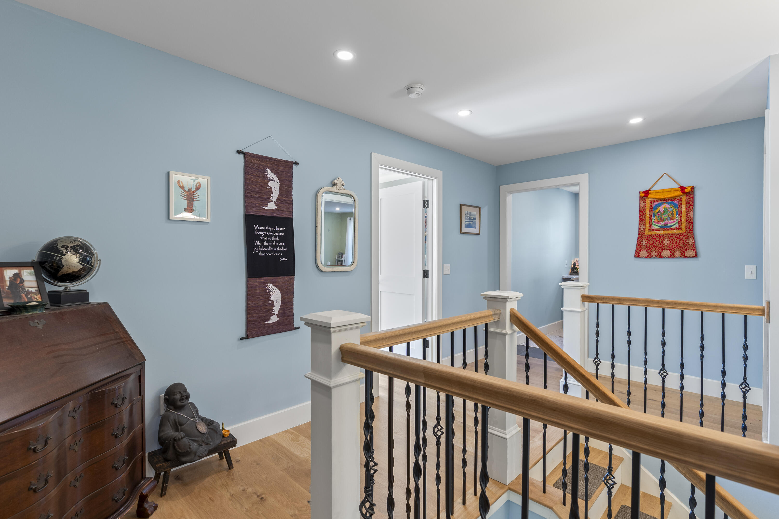 27 Seacrest Circle Phippsburg ME 04562