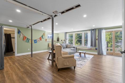 27 Seacrest Circle Phippsburg ME 04562