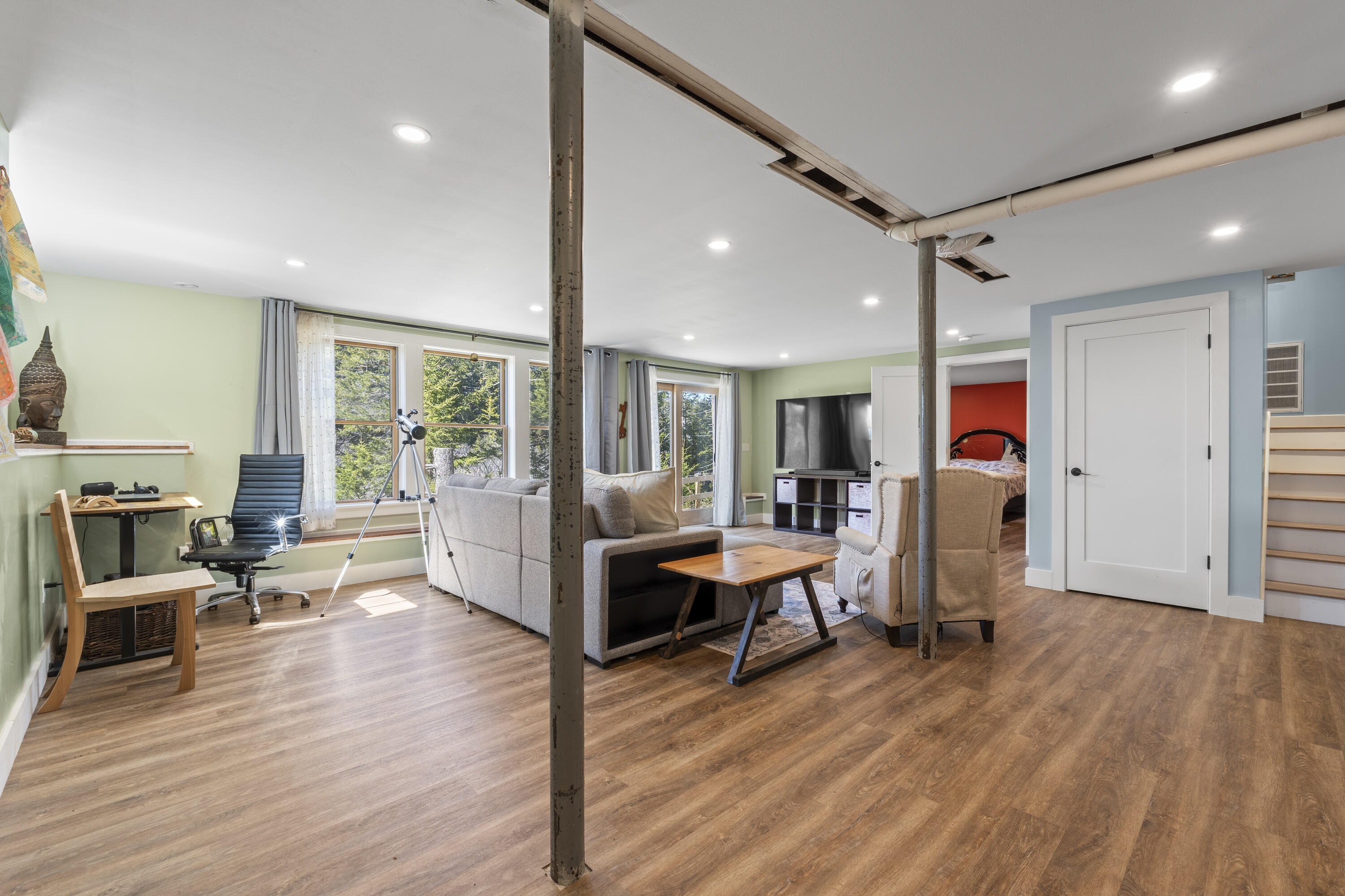 27 Seacrest Circle Phippsburg ME 04562