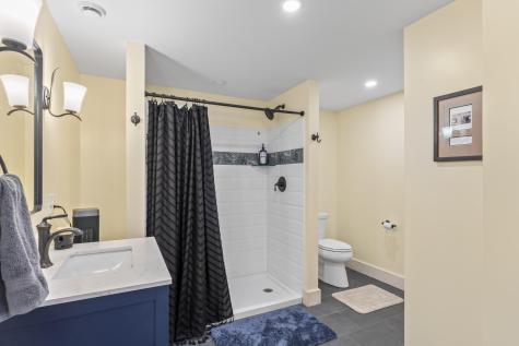 27 Seacrest Circle Phippsburg ME 04562