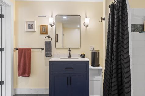27 Seacrest Circle Phippsburg ME 04562
