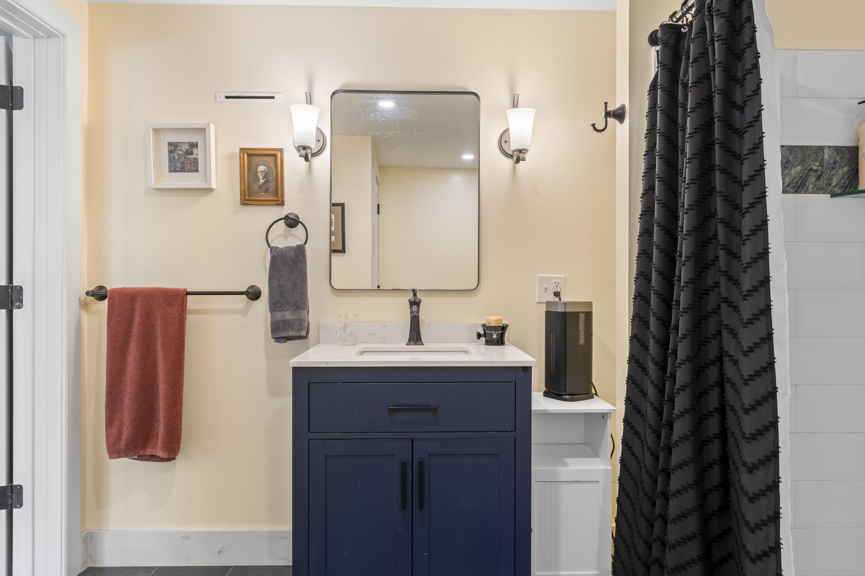 27 Seacrest Circle Phippsburg ME 04562
