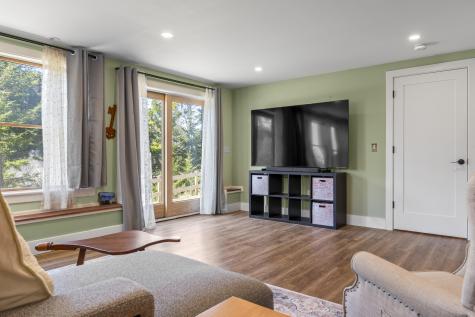 27 Seacrest Circle Phippsburg ME 04562