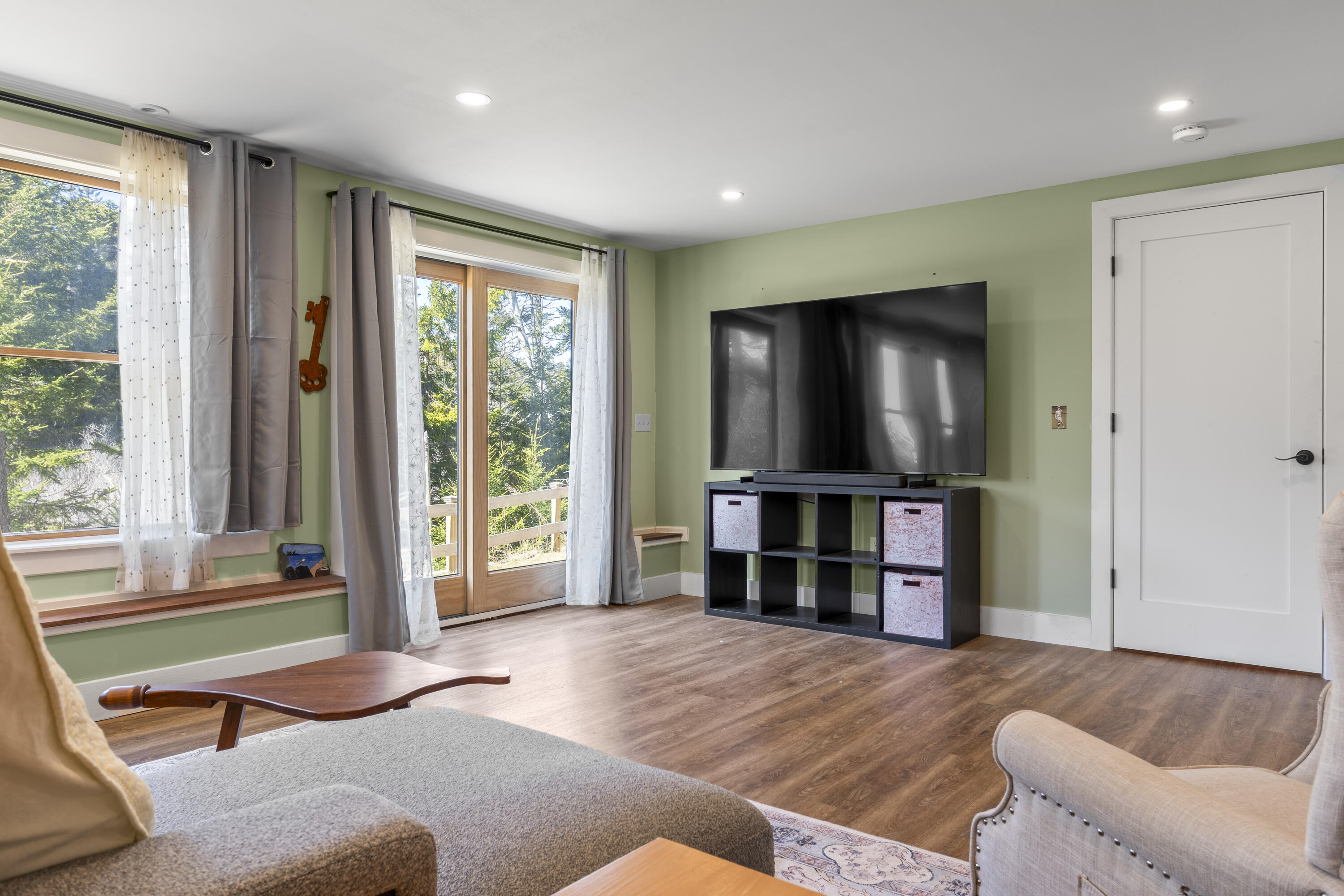 27 Seacrest Circle Phippsburg ME 04562