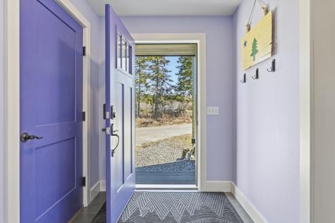 27 Seacrest Circle Phippsburg ME 04562
