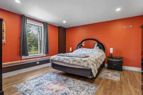 27 Seacrest Circle Phippsburg ME 04562