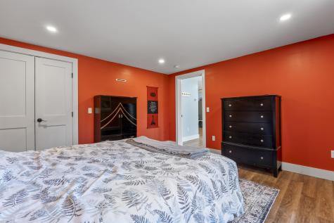 27 Seacrest Circle Phippsburg ME 04562