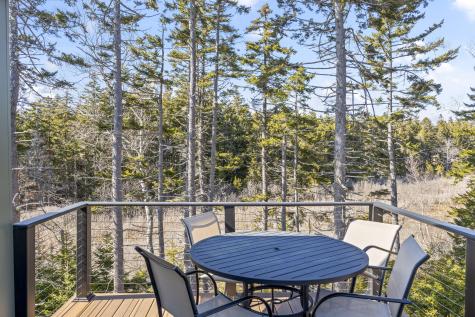 27 Seacrest Circle Phippsburg ME 04562
