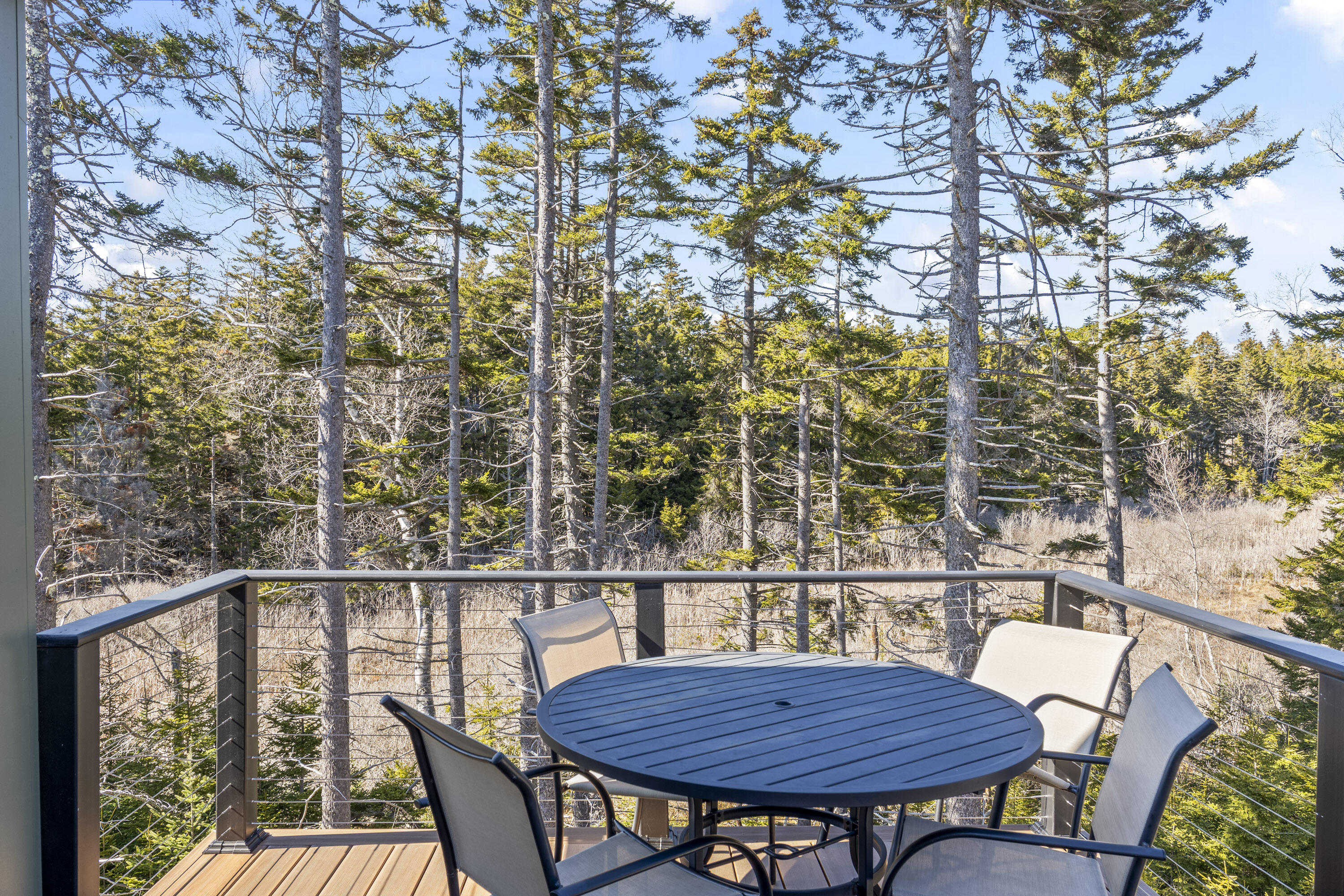 27 Seacrest Circle Phippsburg ME 04562