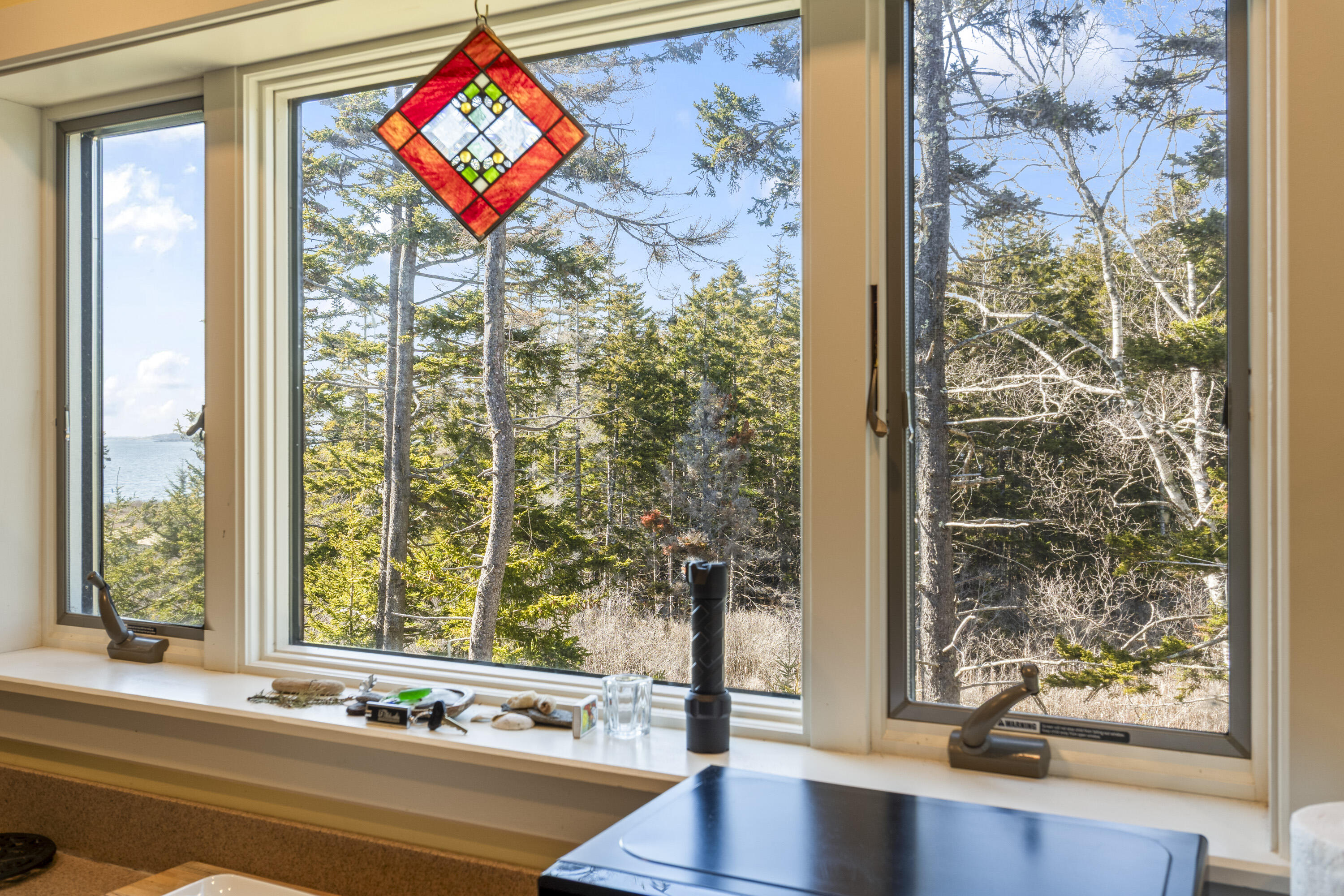 27 Seacrest Circle Phippsburg ME 04562