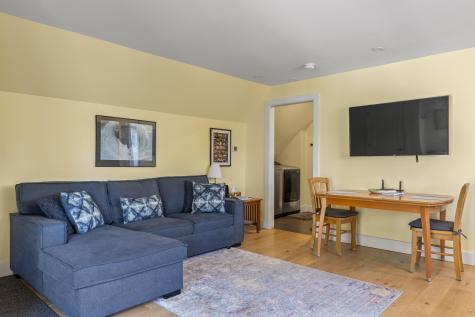 27 Seacrest Circle Phippsburg ME 04562