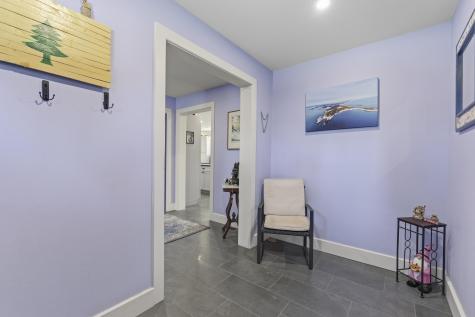 27 Seacrest Circle Phippsburg ME 04562