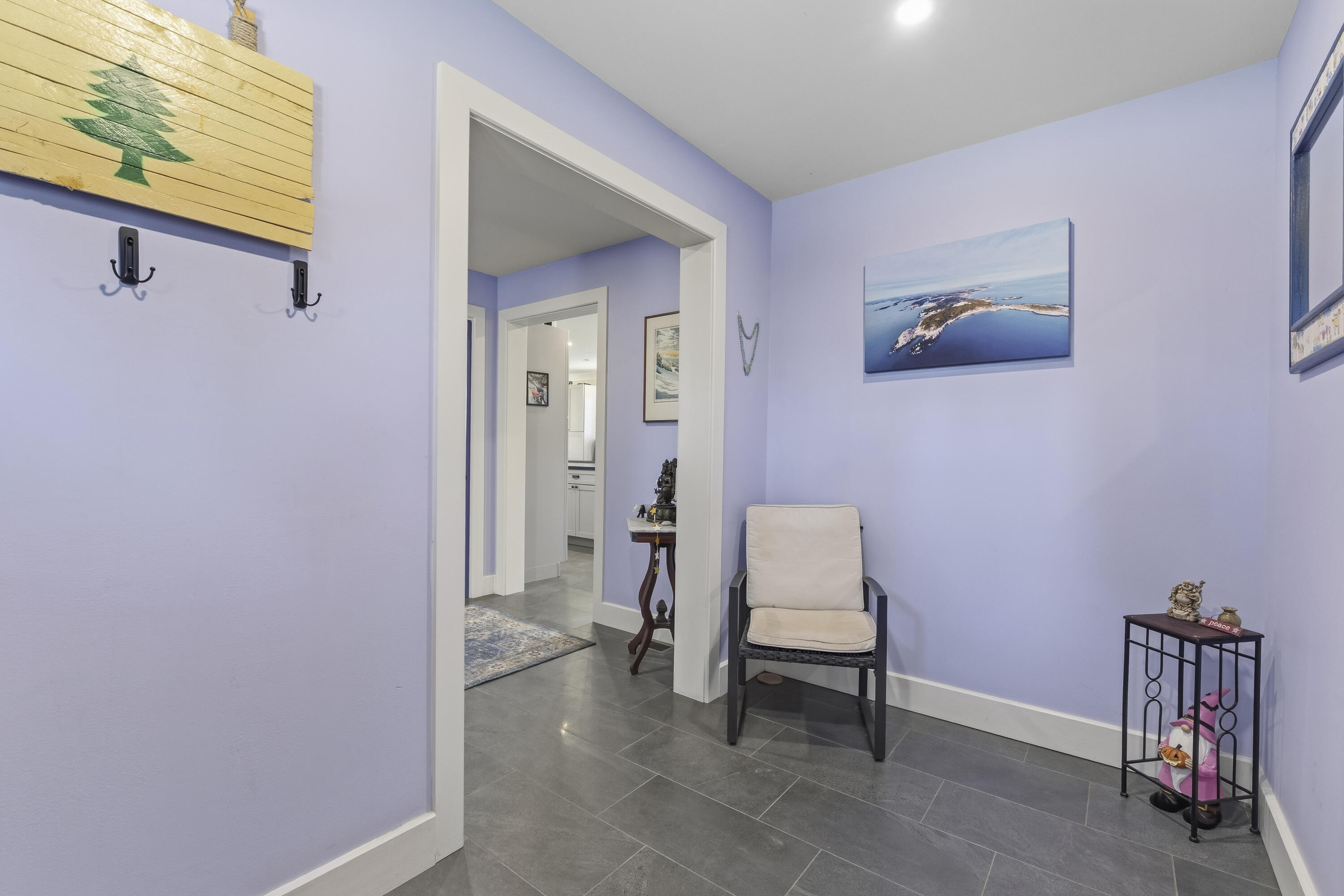 27 Seacrest Circle Phippsburg ME 04562