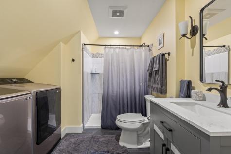 27 Seacrest Circle Phippsburg ME 04562