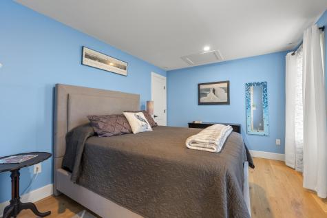 27 Seacrest Circle Phippsburg ME 04562