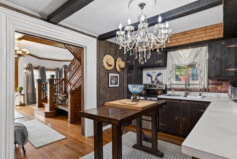 79 Park Street Rockland ME 04841