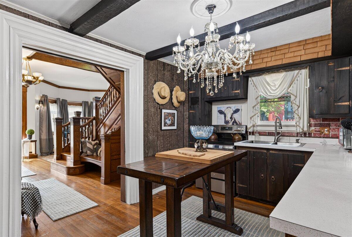 79 Park Street Rockland ME 04841
