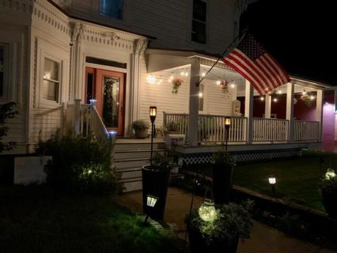 79 Park Street Rockland ME 04841