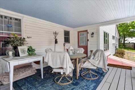 79 Park Street Rockland ME 04841