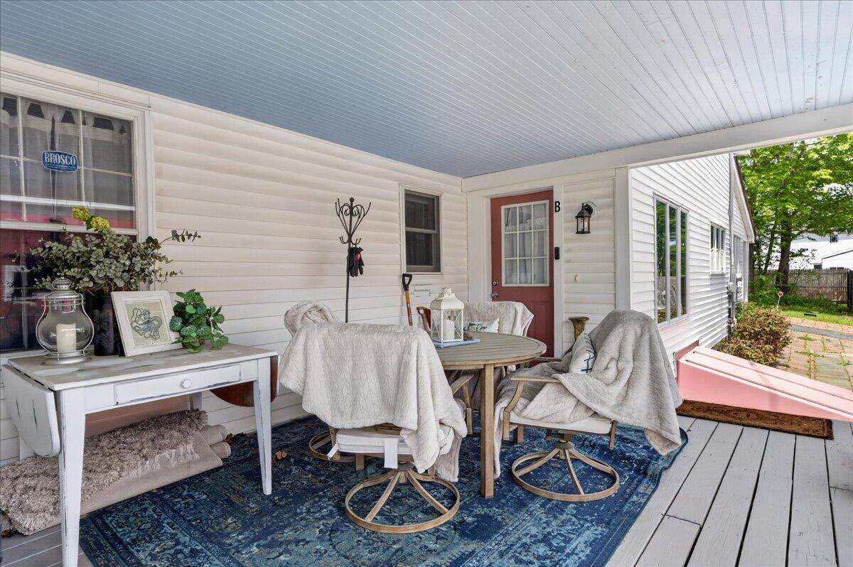 79 Park Street Rockland ME 04841