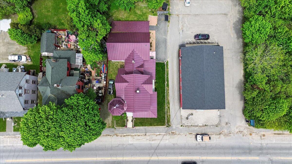 79 Park Street Rockland ME 04841
