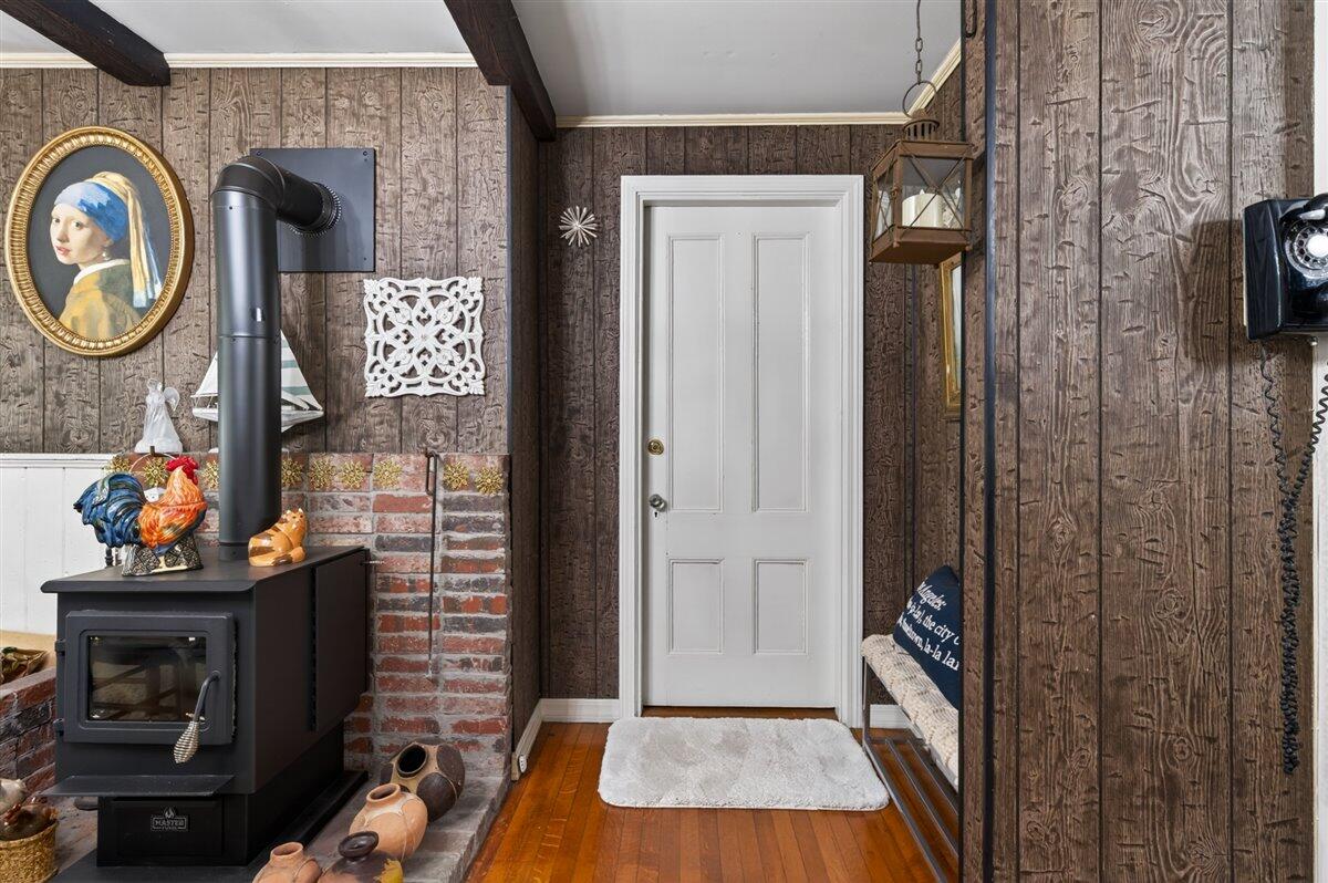 79 Park Street Rockland ME 04841