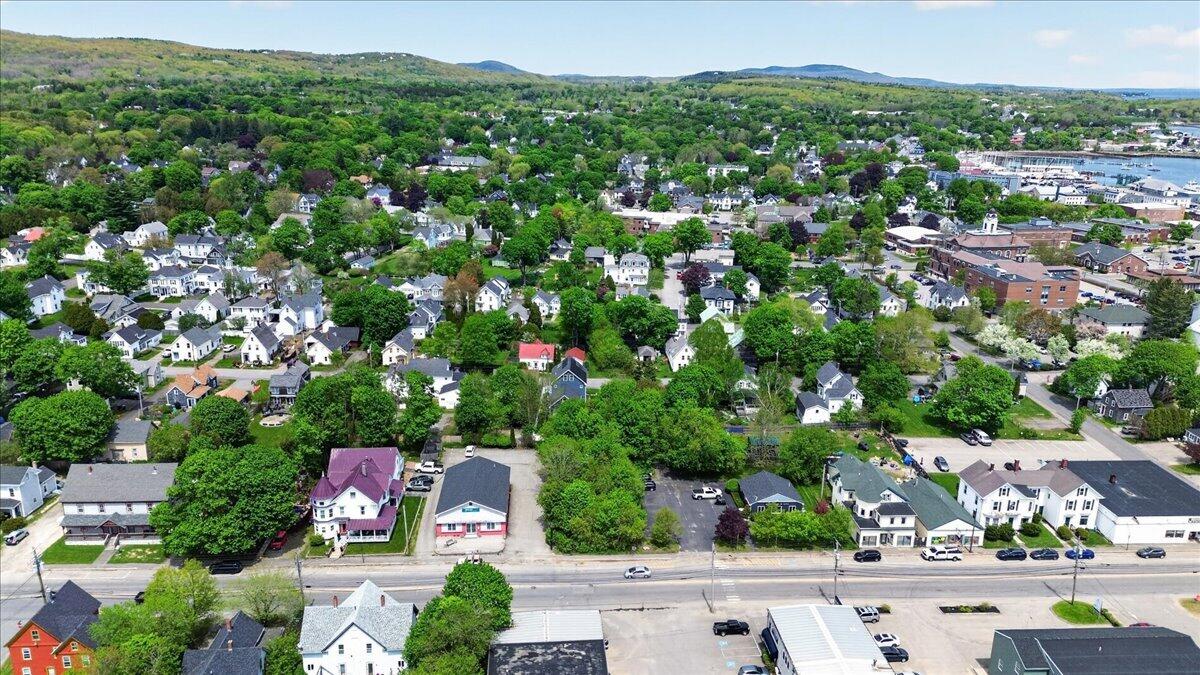 79 Park Street Rockland ME 04841