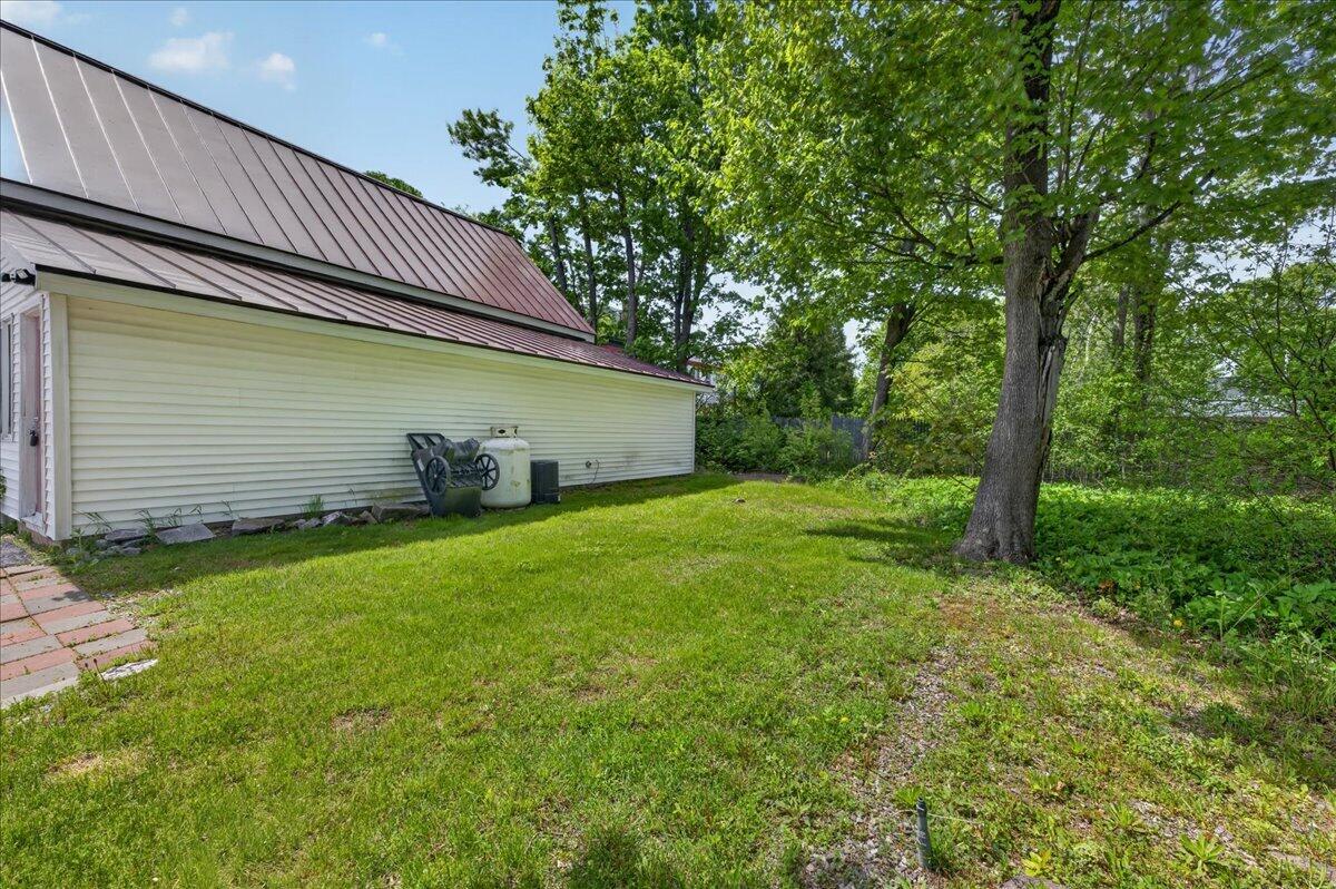 79 Park Street Rockland ME 04841