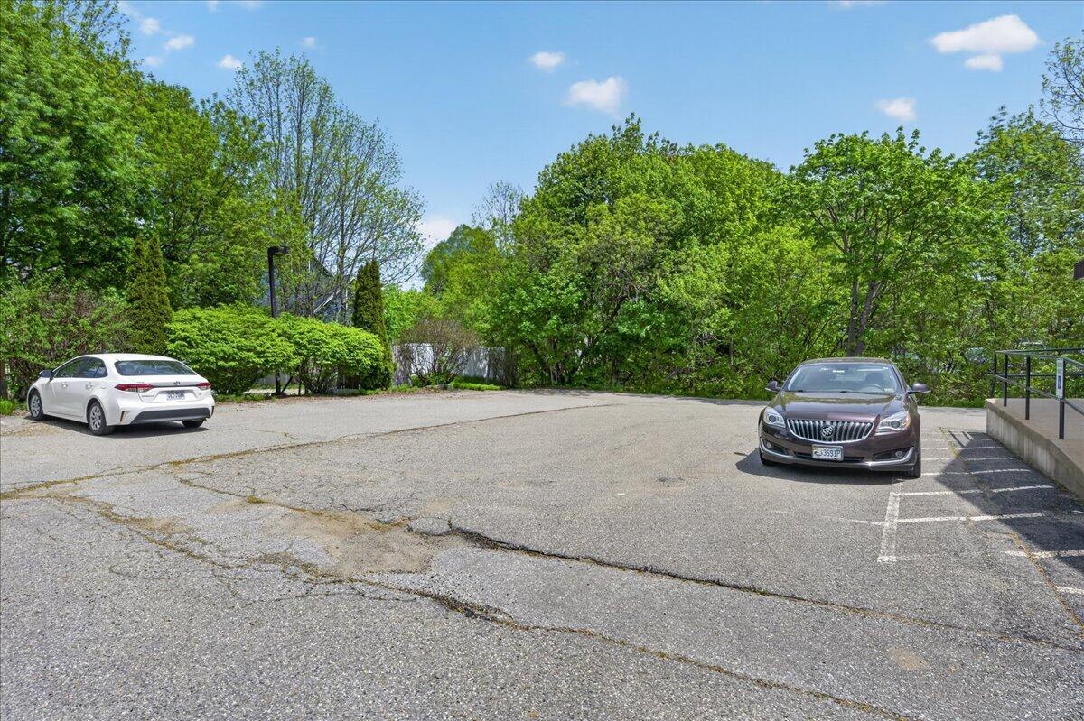 79 Park Street Rockland ME 04841