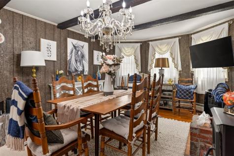79 Park Street Rockland ME 04841
