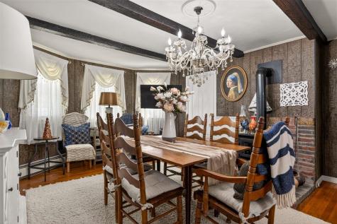 79 Park Street Rockland ME 04841