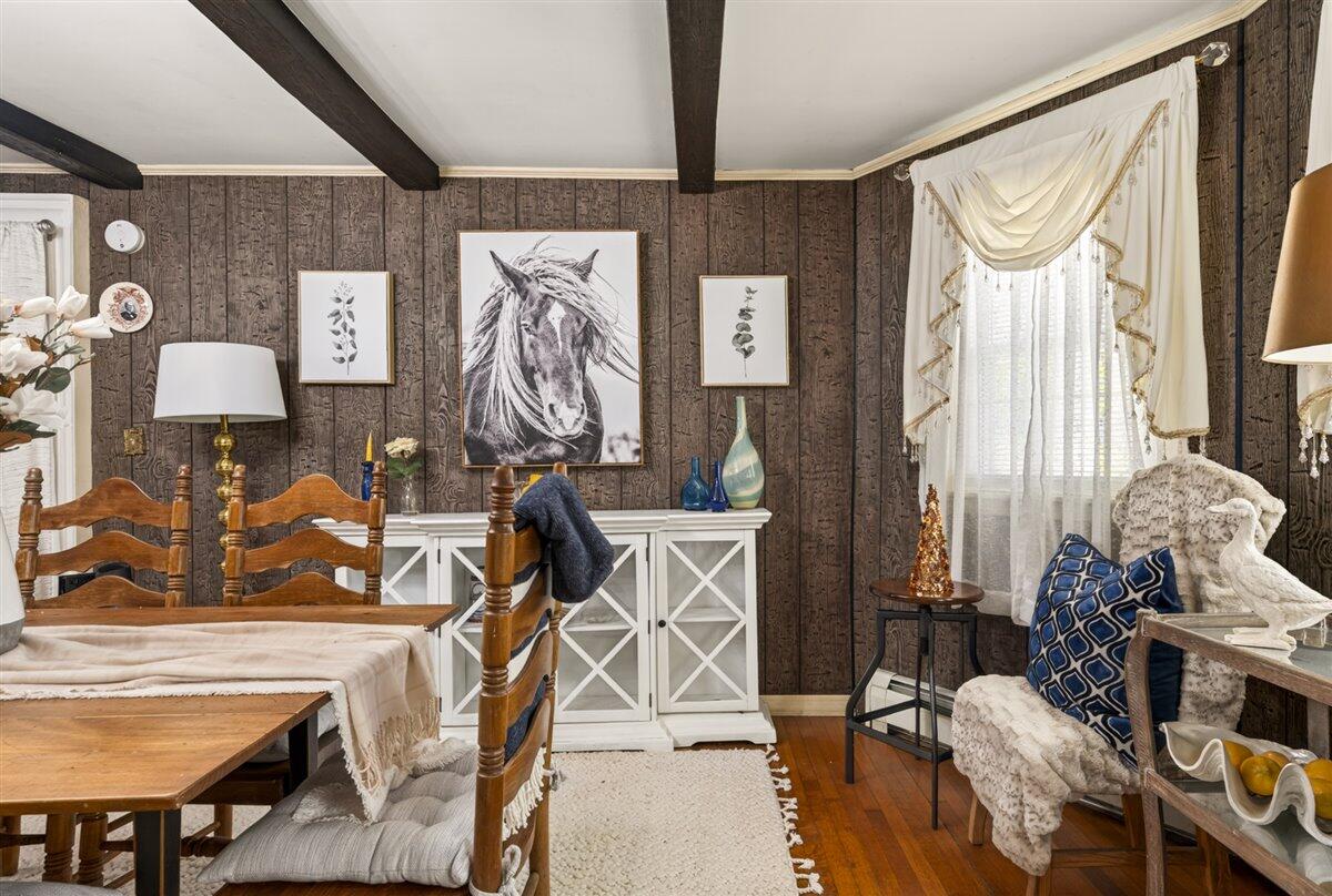79 Park Street Rockland ME 04841