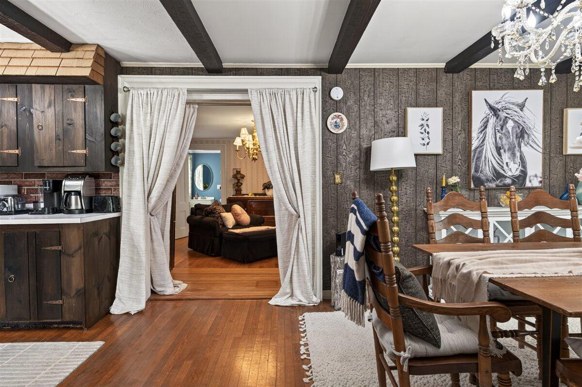 79 Park Street Rockland ME 04841