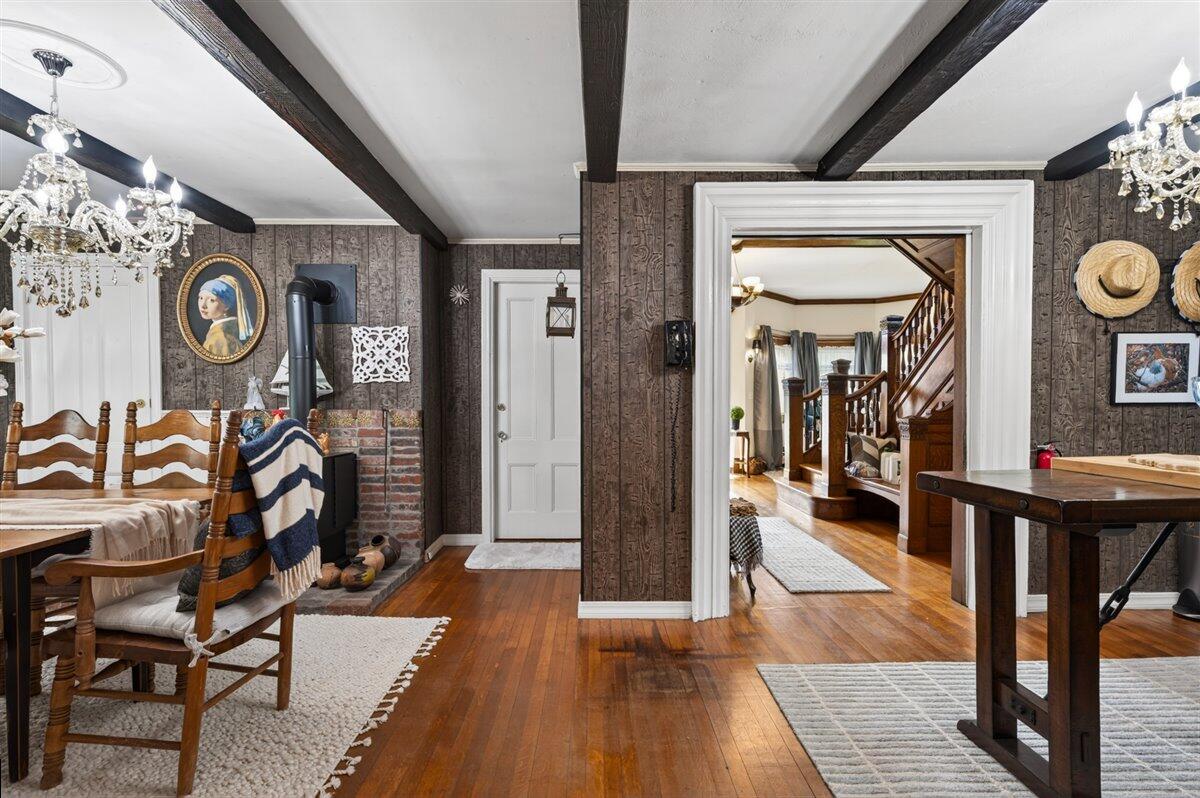 79 Park Street Rockland ME 04841