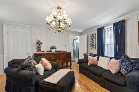 79 Park Street Rockland ME 04841