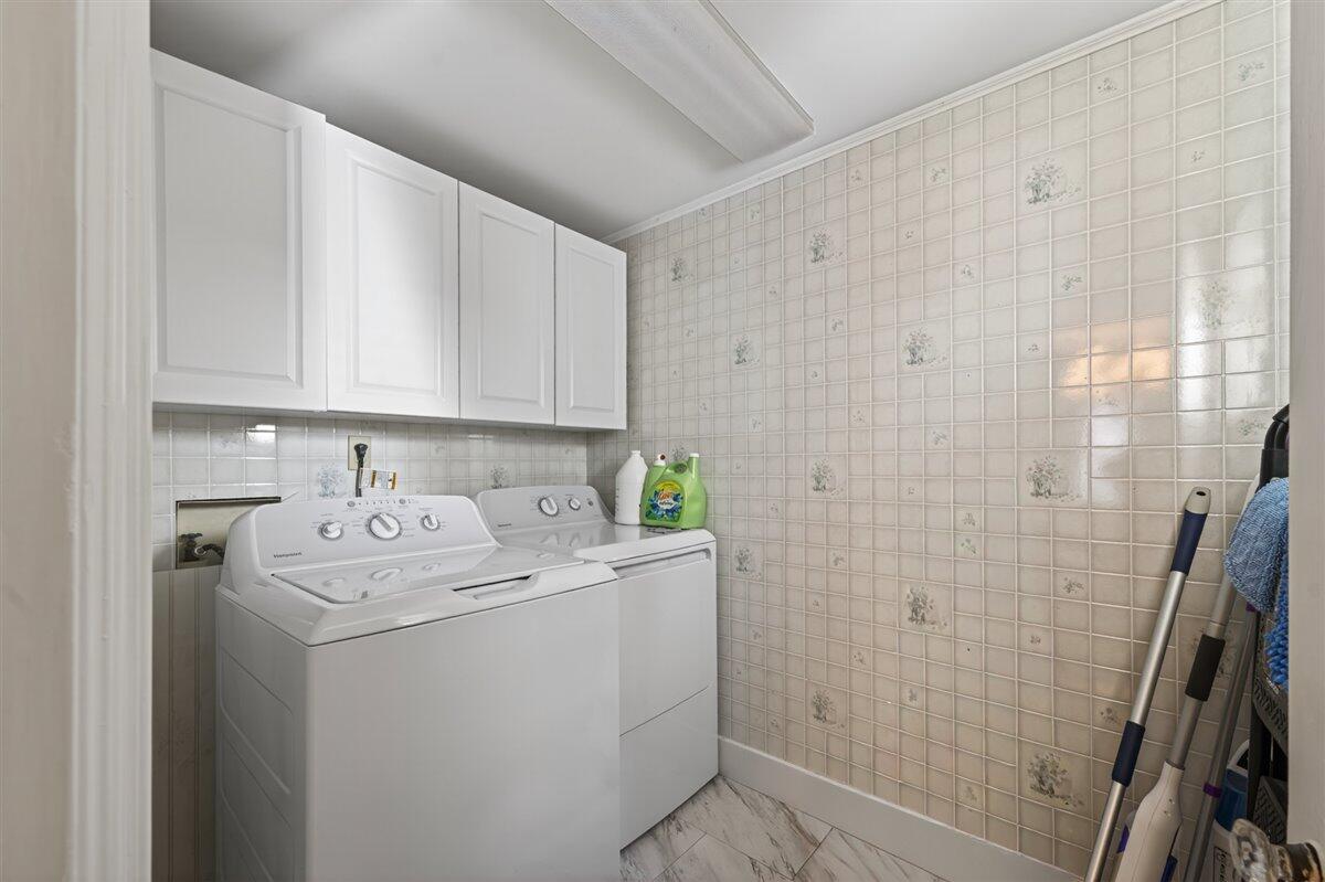 79 Park Street Rockland ME 04841
