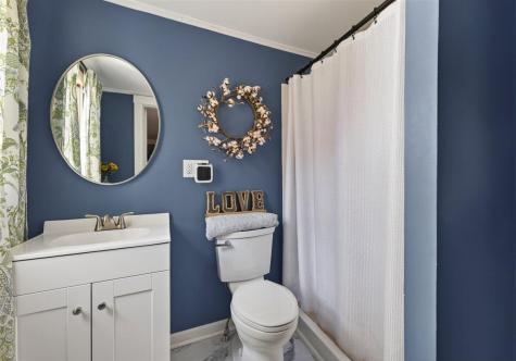 79 Park Street Rockland ME 04841