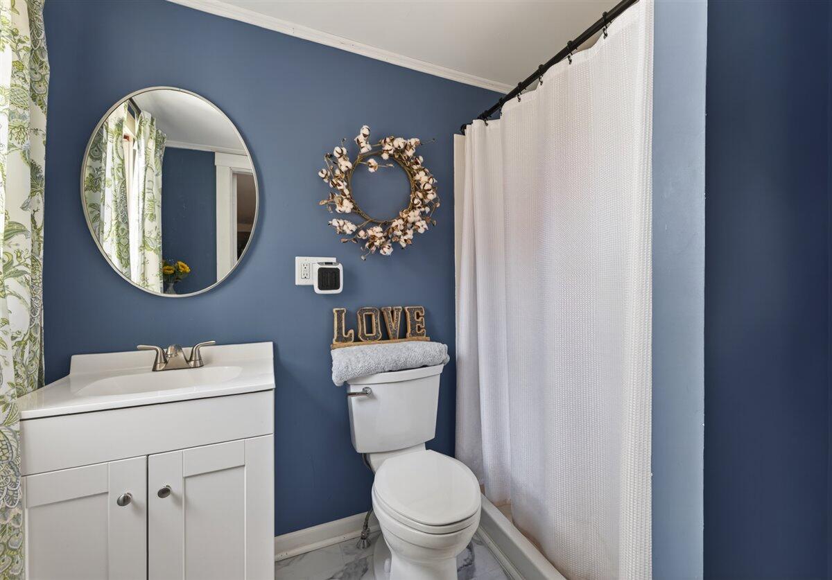 79 Park Street Rockland ME 04841