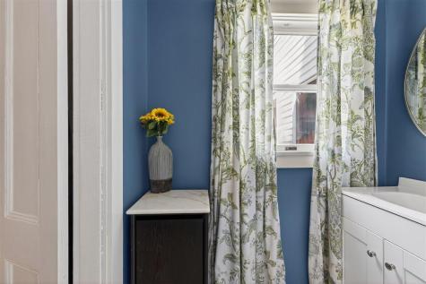 79 Park Street Rockland ME 04841