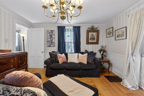 79 Park Street Rockland ME 04841