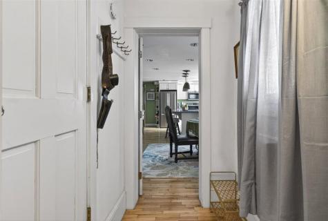 79 Park Street Rockland ME 04841
