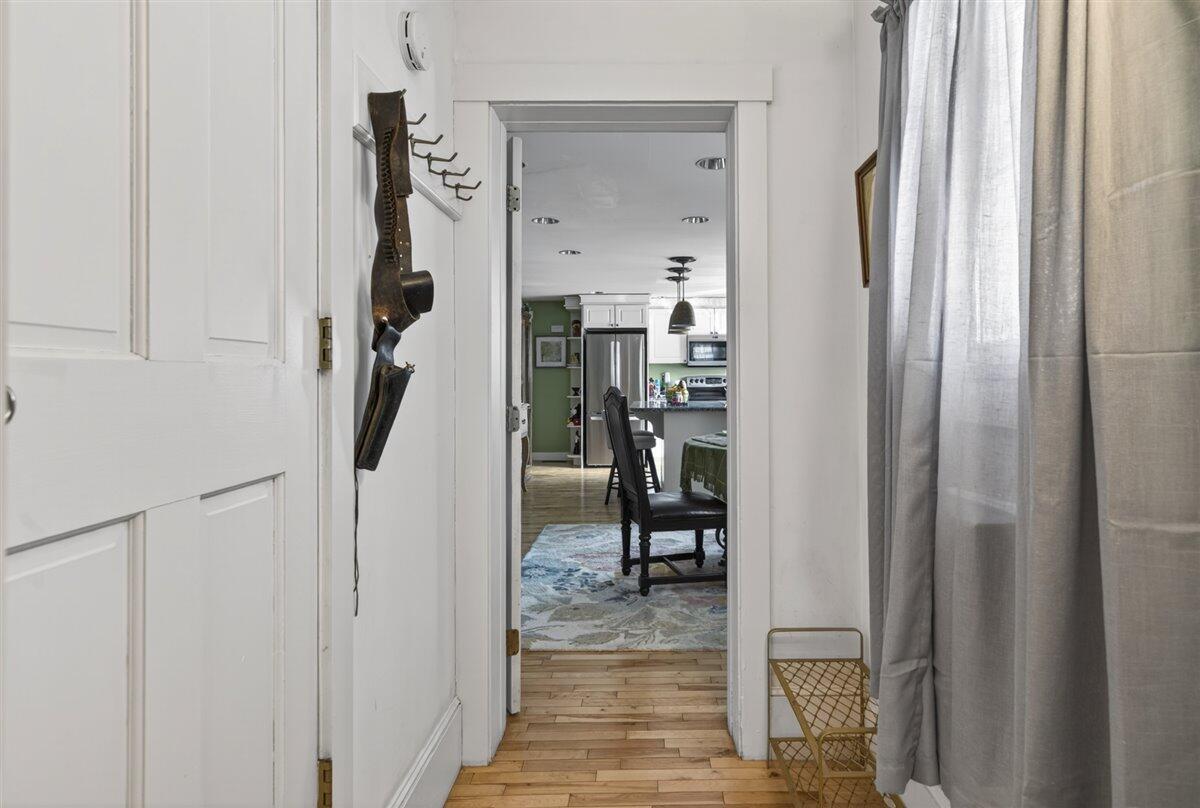 79 Park Street Rockland ME 04841