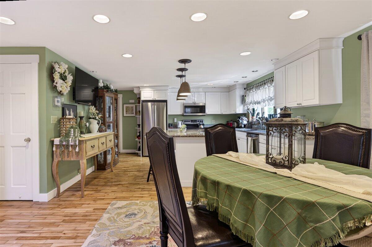 79 Park Street Rockland ME 04841