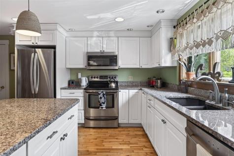 79 Park Street Rockland ME 04841