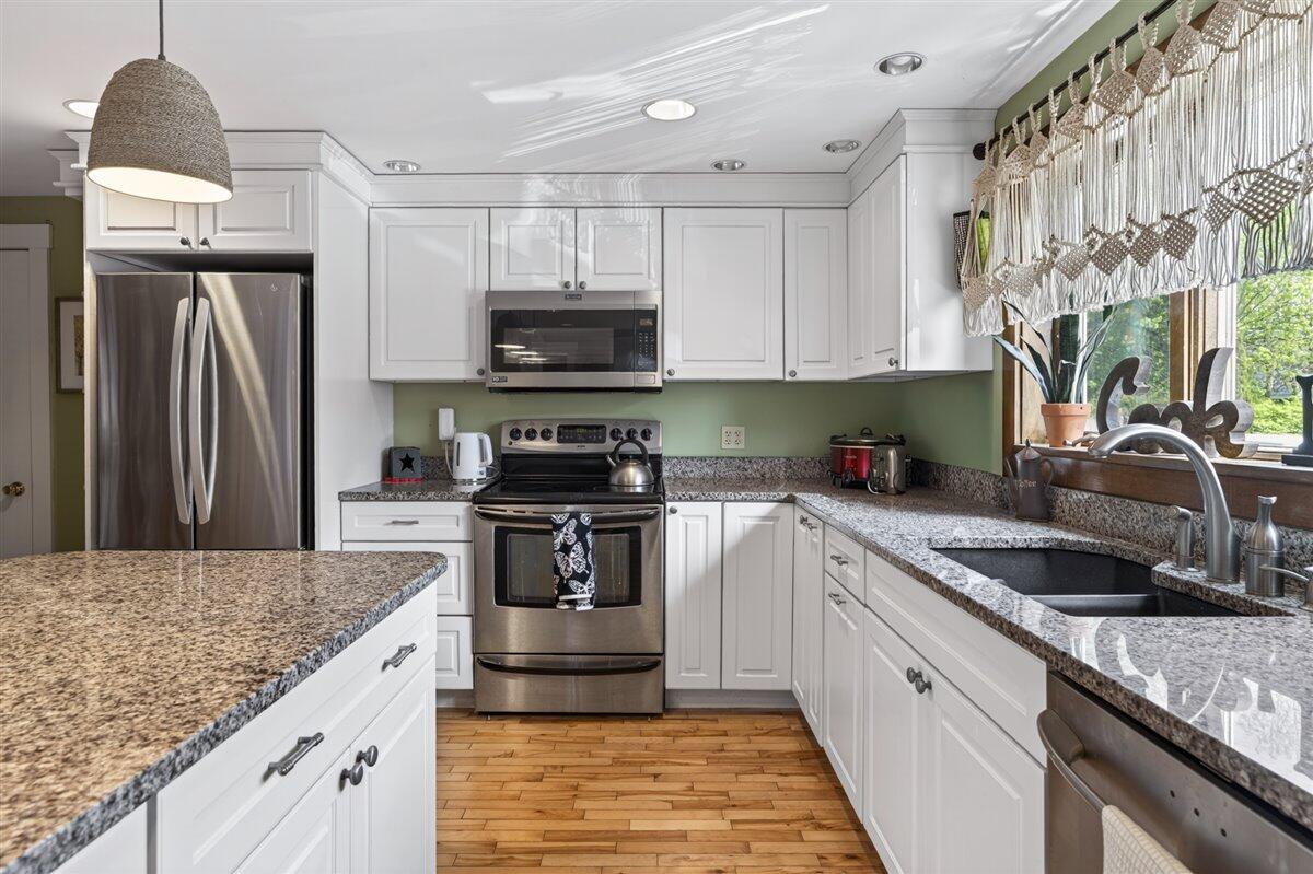 79 Park Street Rockland ME 04841