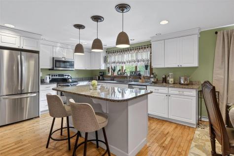 79 Park Street Rockland ME 04841